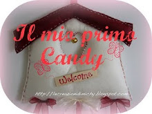 candy di Michy