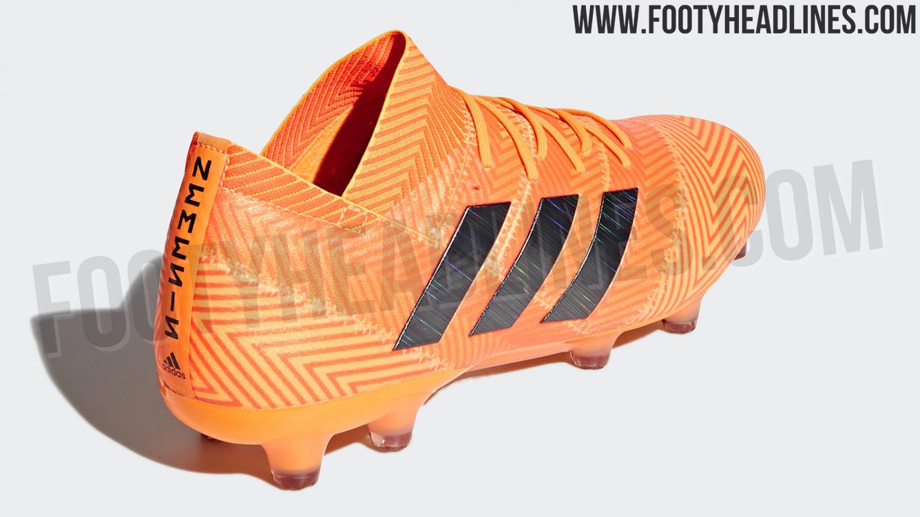Adidas Cup Boots Released - Footy Headlines