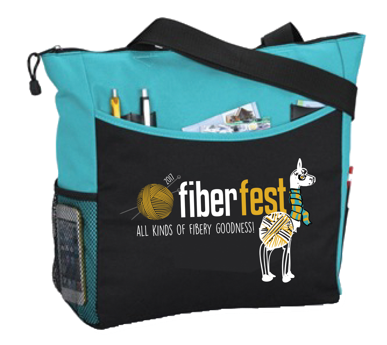 Homespun Yarn Party Savage, MD March 2728, 2021 Sponsor Post