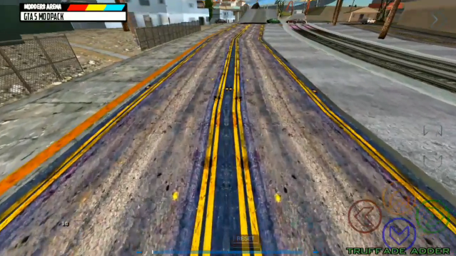 Download Gta Sa Lite Mod Cleo Adreno Apk<script async src=
