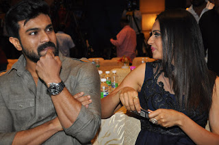 dhruva thanks meet photos dhruva thanks meet photos