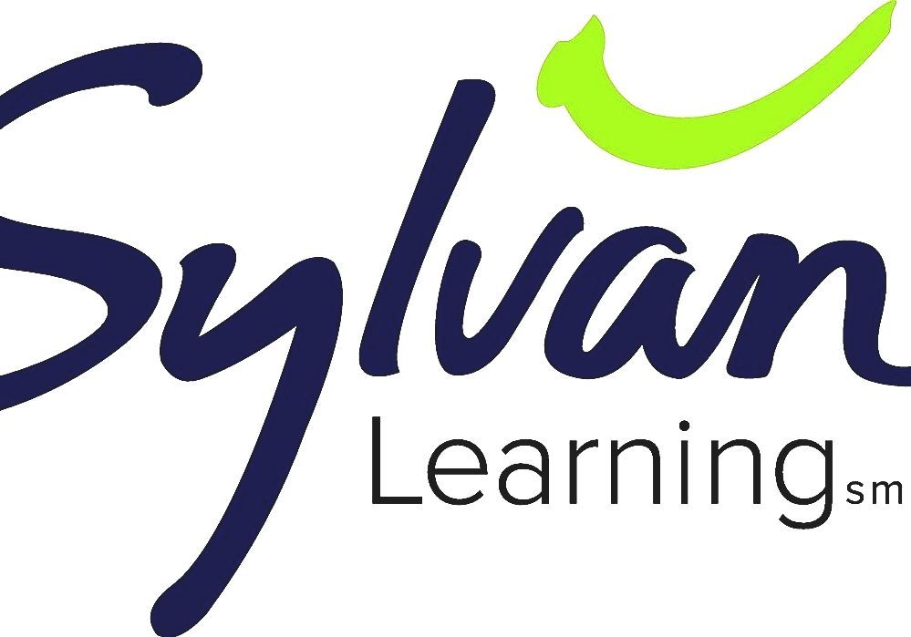 Sylvan Learning Sylvan Learning Systems