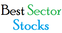 Best Sector Stocks Week 30, 2014