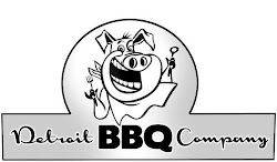 Check out our friends at Detroit BBQ Company: