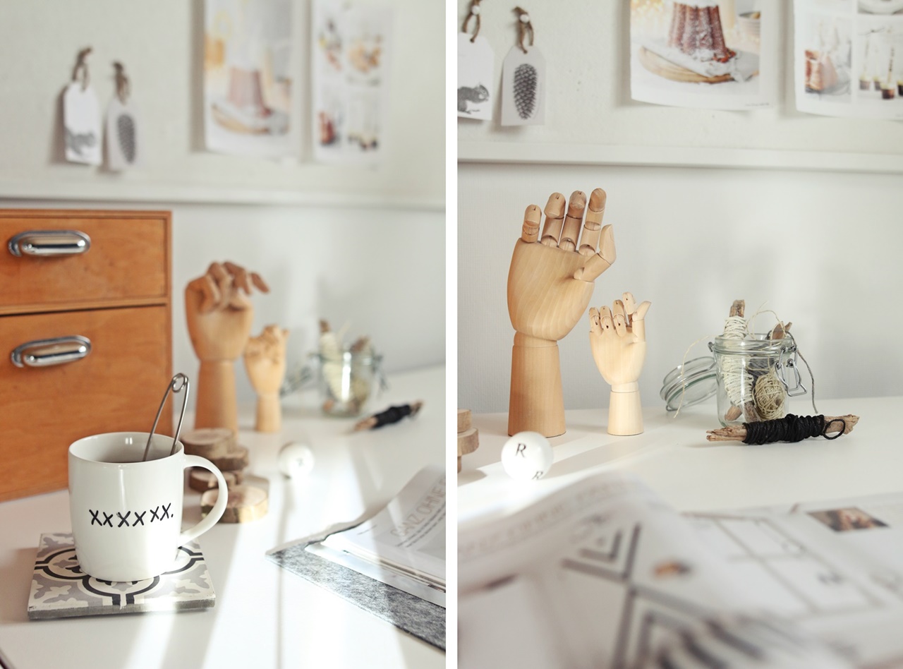 Albert Birkle Rote Fahne Deutsche Kunstler Deutscher Maler