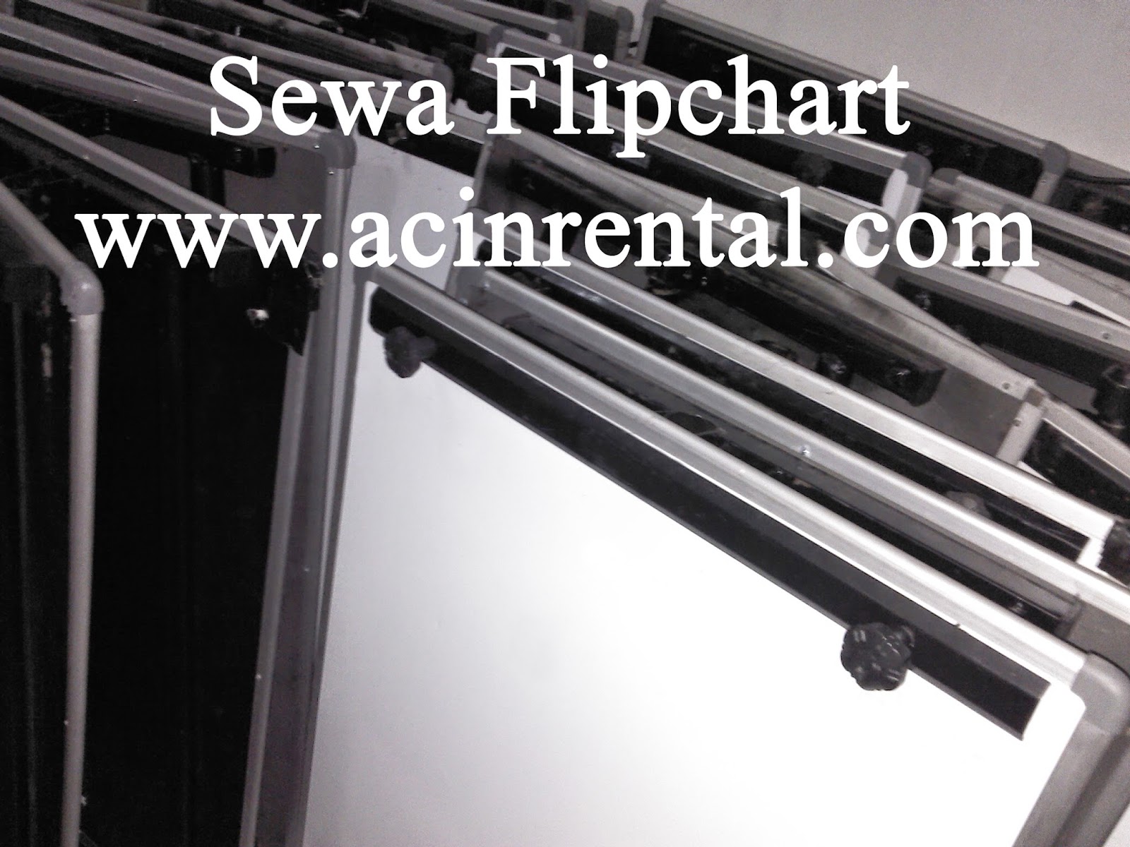 PUSAT SEWA PAPAN FLIPCHART JAKARTA TANGERANG BEKASI DEPOK BOGOR PUSAT