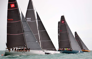 http://asianyachting.com/news/Samui18/Samui_18_AY_Pre_Regatta_Report.htm