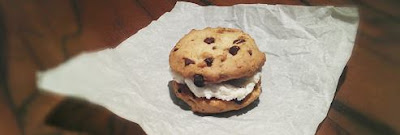 htc confirms ics update for devices(htc rhyme, htc thunderbolt, and droid incredible 2) in north america 1 htc confirms ics update for devices(htc rhyme, htc thunderbolt, and droid incredible 2) in north america