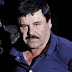 México autoriza la extradición de El Chapo a EU