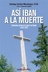 LIBRO RECOMENDADO