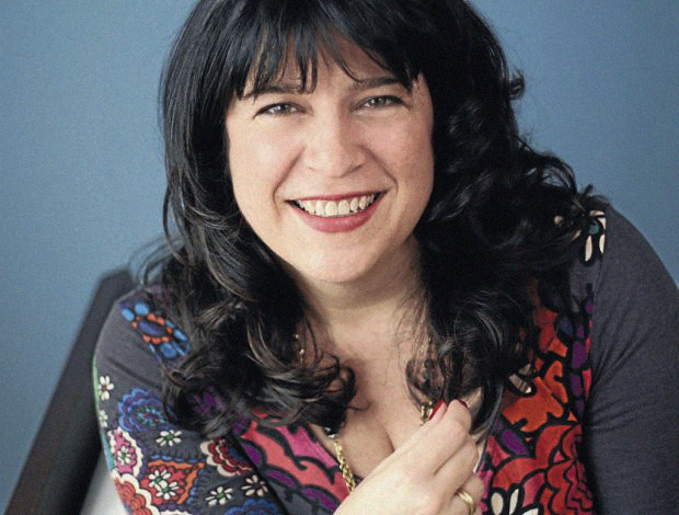 Escritores Escritores