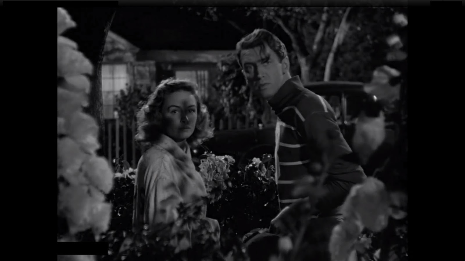 Замечательная жизнь слушать. It's a wonderful Life, 1946 медовый месяц. It's a wonderful Life, 1946 сцена с дождем. Замечательная жизнь 1954. ￼700×420 эта замечательная жизнь (1946.