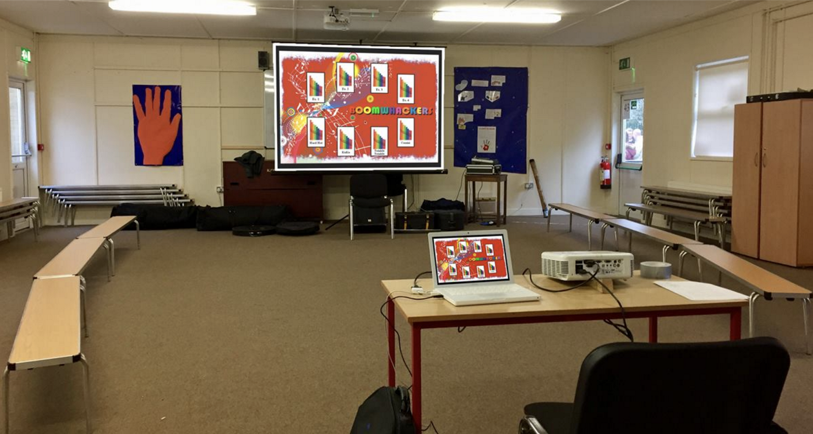 Simply Music Technology Inspired Music In Education Simply Music St Pius X Gns Terenure simply music blogger