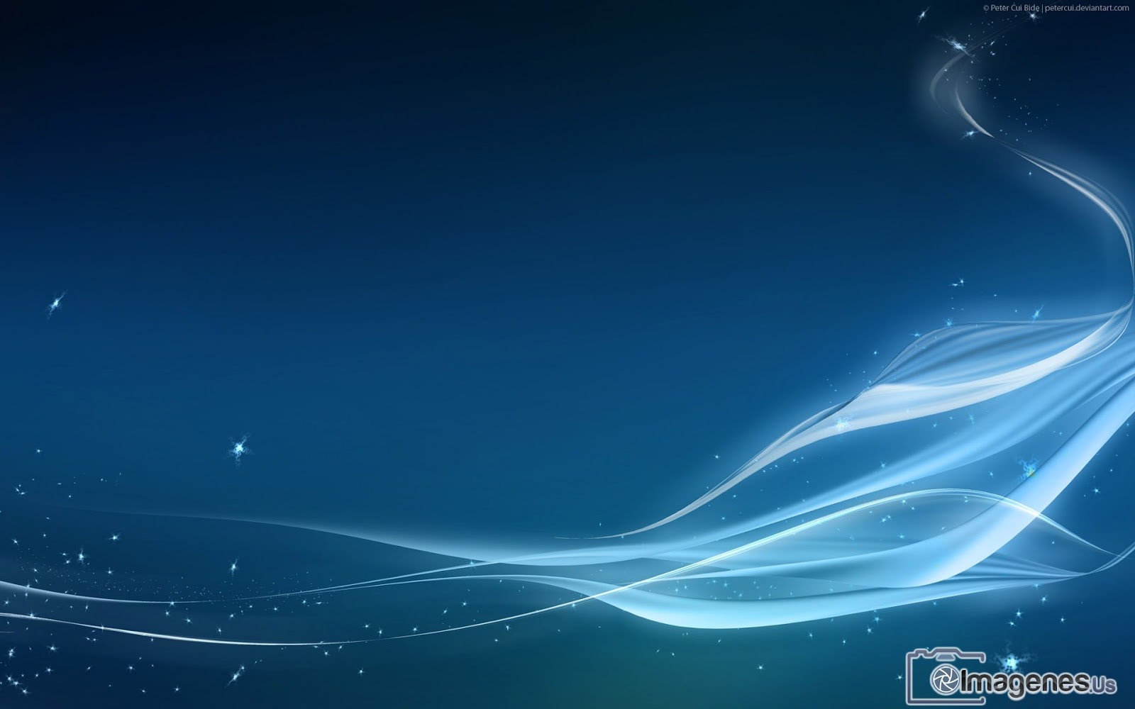 Fondos de Pantalla en HD - Fondos en HD: Fondos de pantalla en hd