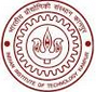 Indian Institute of Technology Kanpur (www.tngovernmentjobs.in)