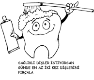 HAYATIN İÇİNDEN BİLGİLER: Şubat 2021