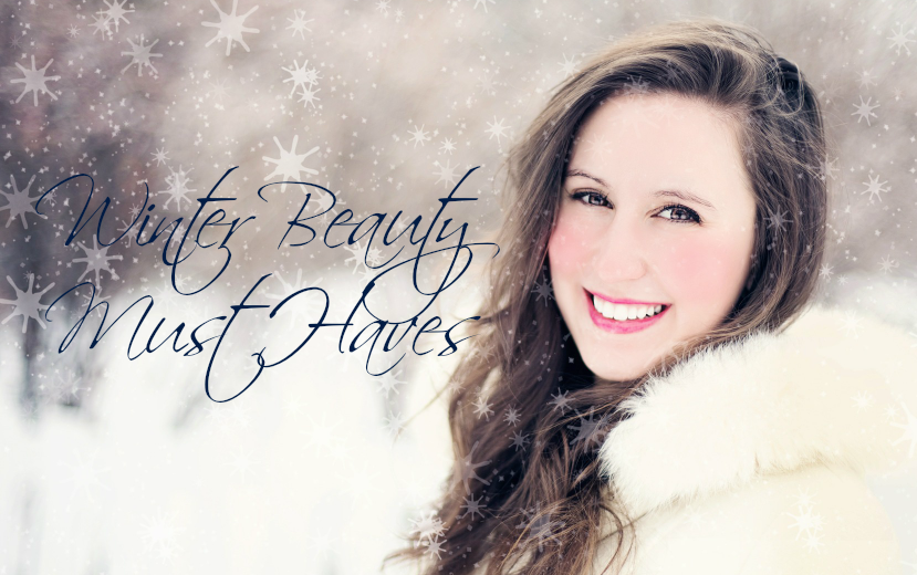 2008 UEFA Champions League Final - Wikipedia