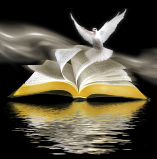 10 pasajes de la Biblia para nuevos comienzos 10 pasajes de la Biblia para nuevos comienzos