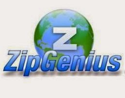 ZipGenius 6.3.2.3112 Free Download