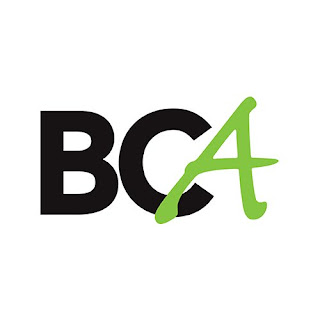 Zoo Jobs: Animal Management Lecturer