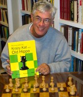 101 Essential Chess Tips By Bill Wall : Bill Wall : Free Download, Borrow,  and Streaming : Internet Archive