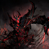 Shadow Fiend