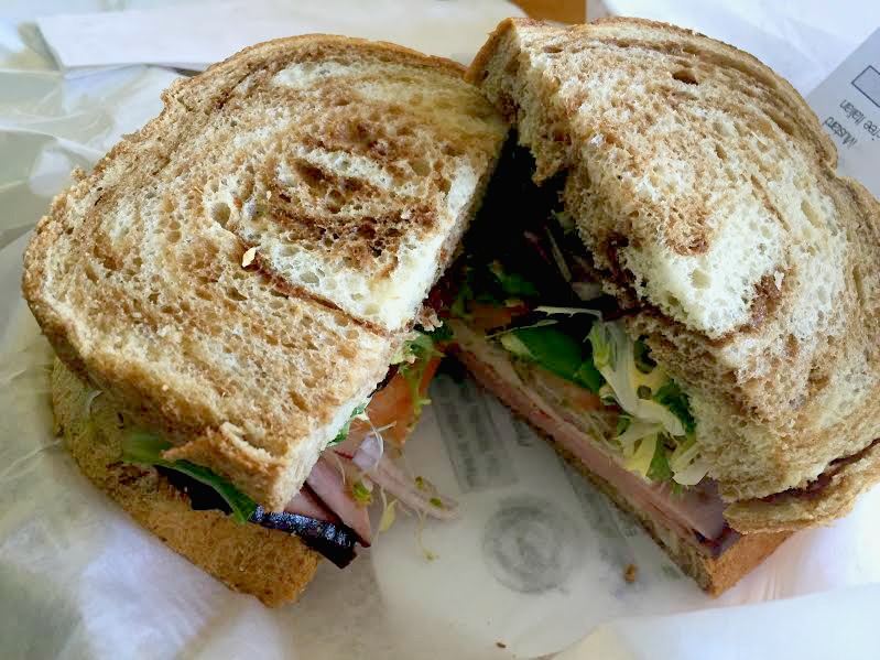 A Little Time and a Keyboard Our Family Day Trip to Kenosha, Wisconsin