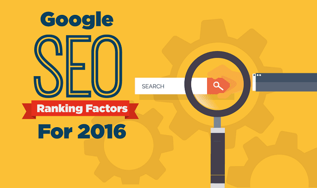 google seo ranking checker google seo ranking checker