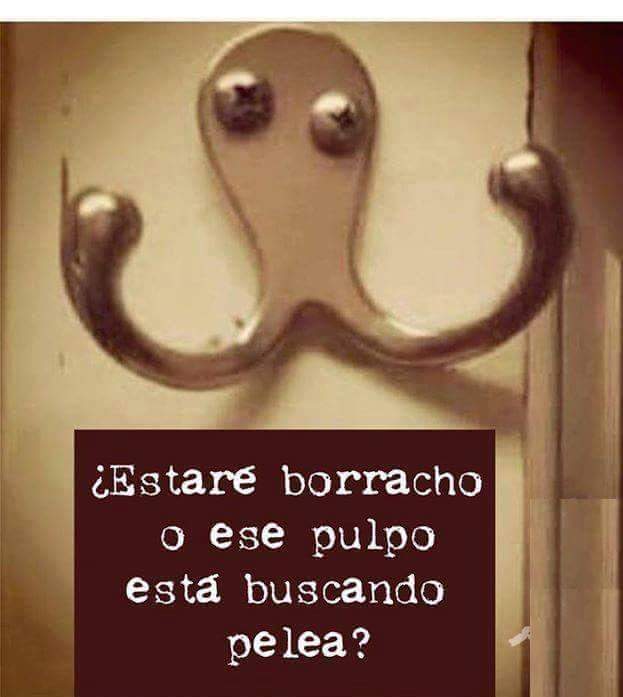 Chistes que me contaron . . .: Lunes o Viernes