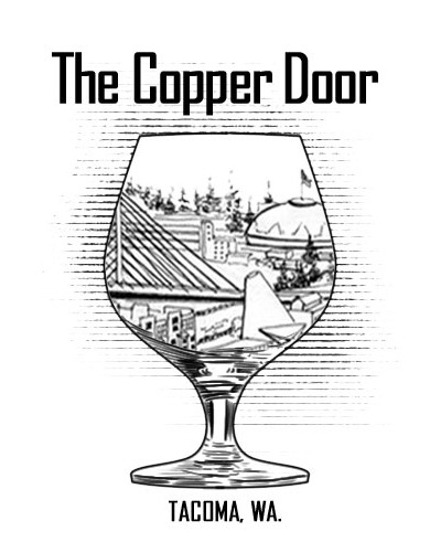 Frances Buckmaster Artist An Urban Sketch And An Urban Pub The