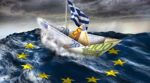 FT: Τρια πράγματα που πρέπει να γίνουν για να ευημερήσει η Ελλάδα
