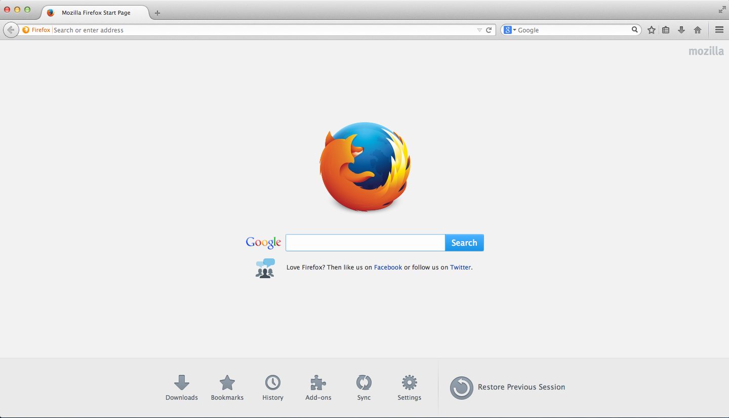 Favourite Applications For Mac Favourite Applications For Mac
