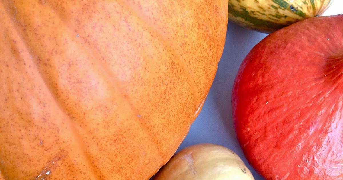 Passionately Raw! Raw Pumpkin And Persimmon Smoothie