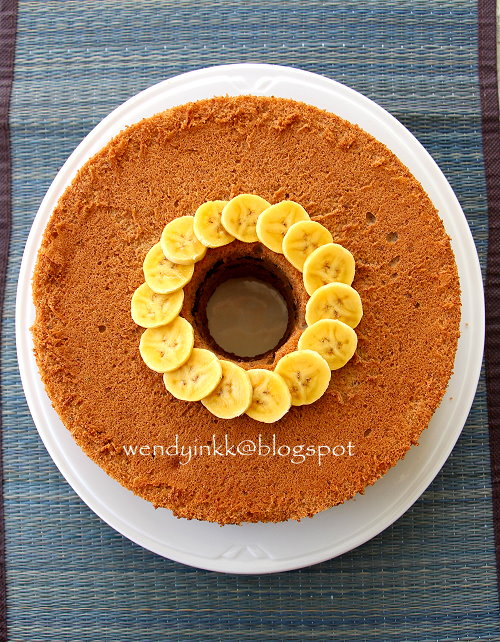Layering Chocolate Cake Ideas Strawberry Cream Layering Chocolate Cake Ideas Strawberry Cream