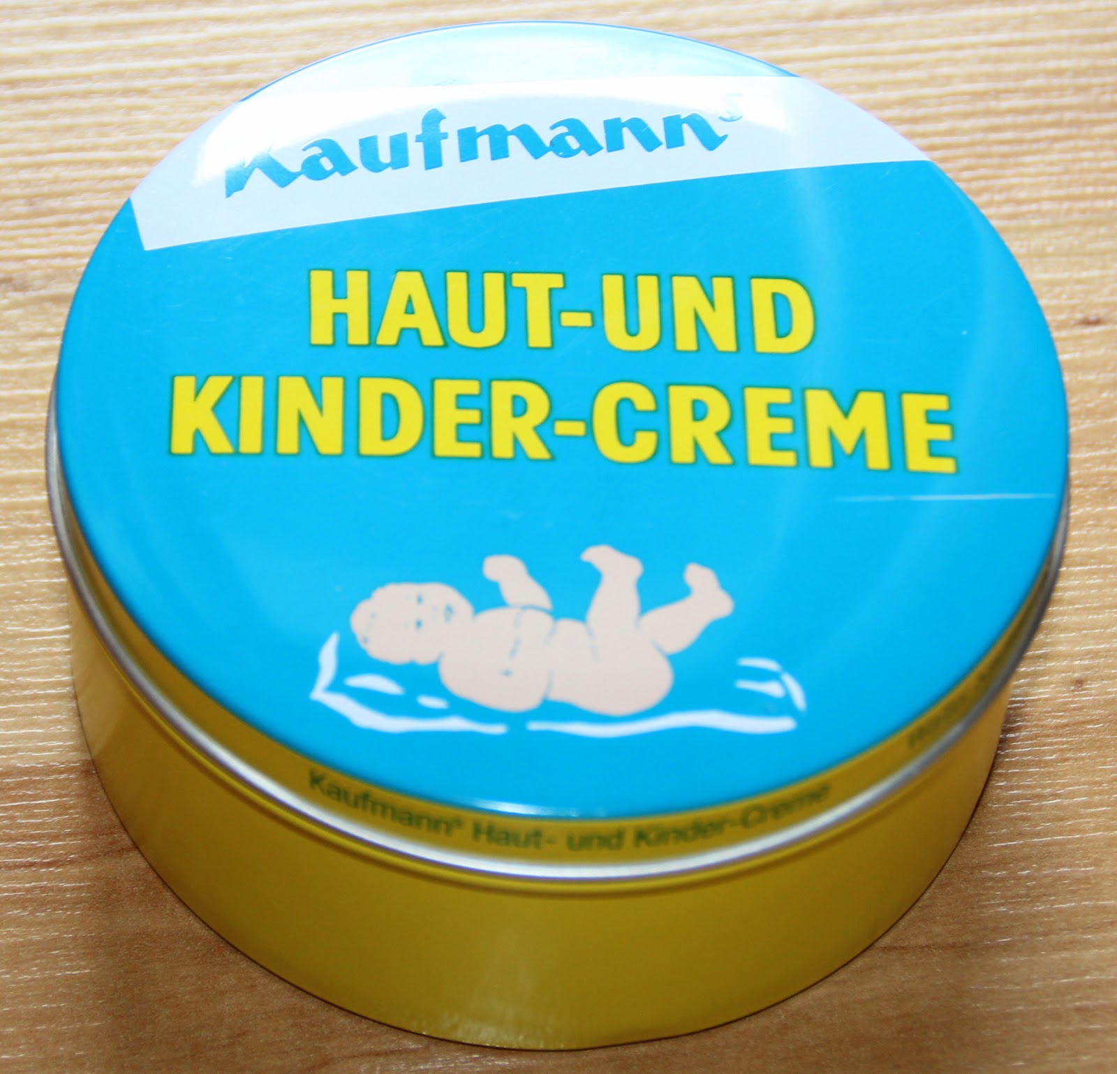 jucheer-testet-kaufmanns-haut-und-kinder-creme