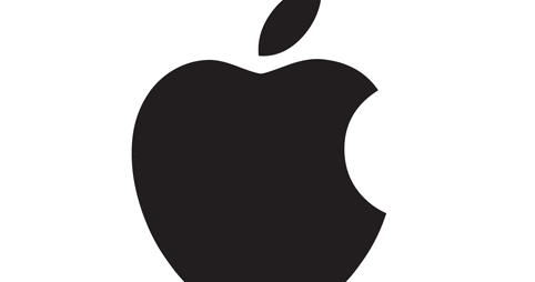 طريقة حذف الجيلبريك من الايفون موسوعة نت