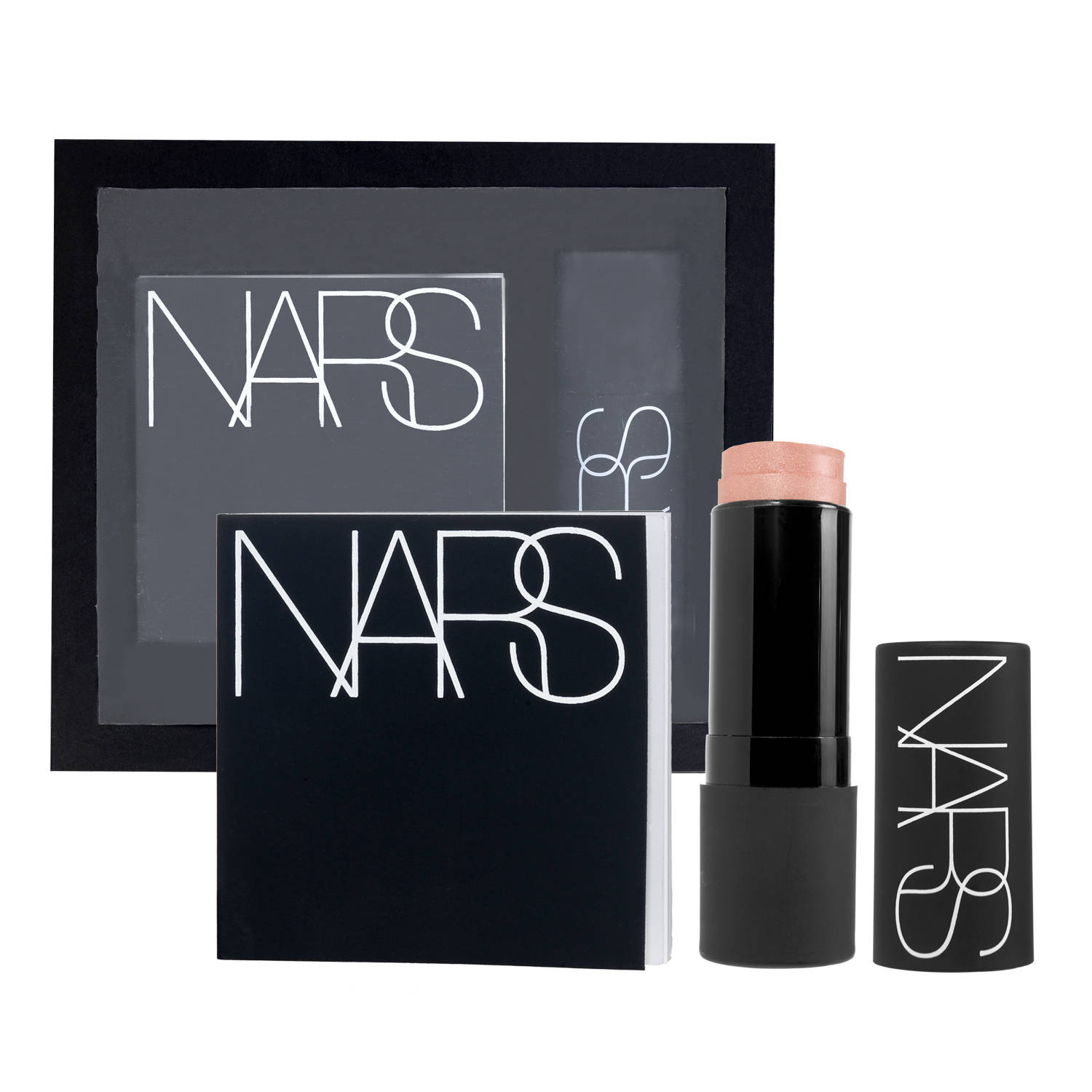 Good mat lipstick Paraben free makeup brands