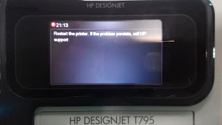galeri service plotter-hp_designjet-t795_error_21_13