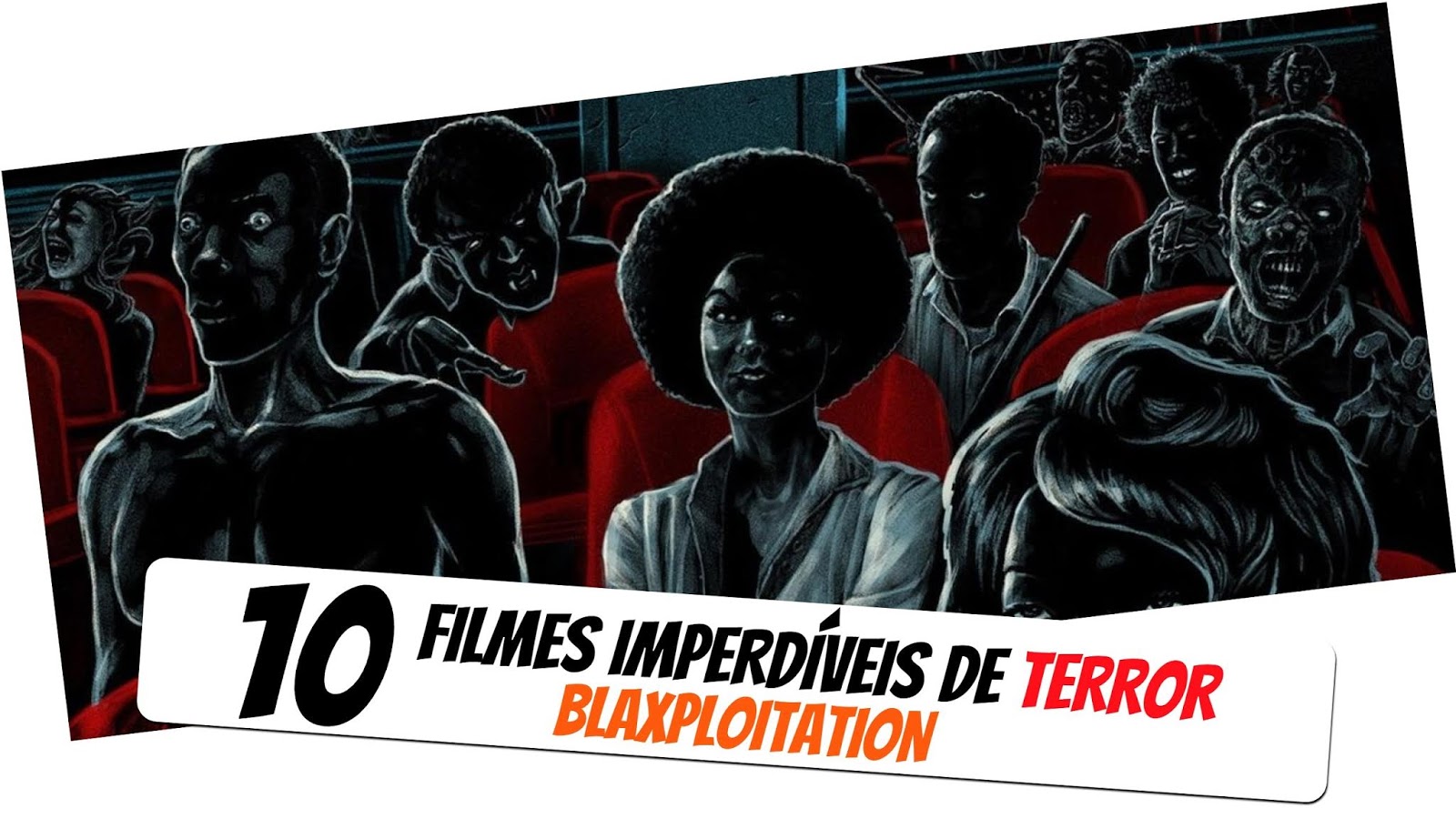 10-filmes-de-terror-blaxploitation 10-filmes-de-terror-blaxploitation