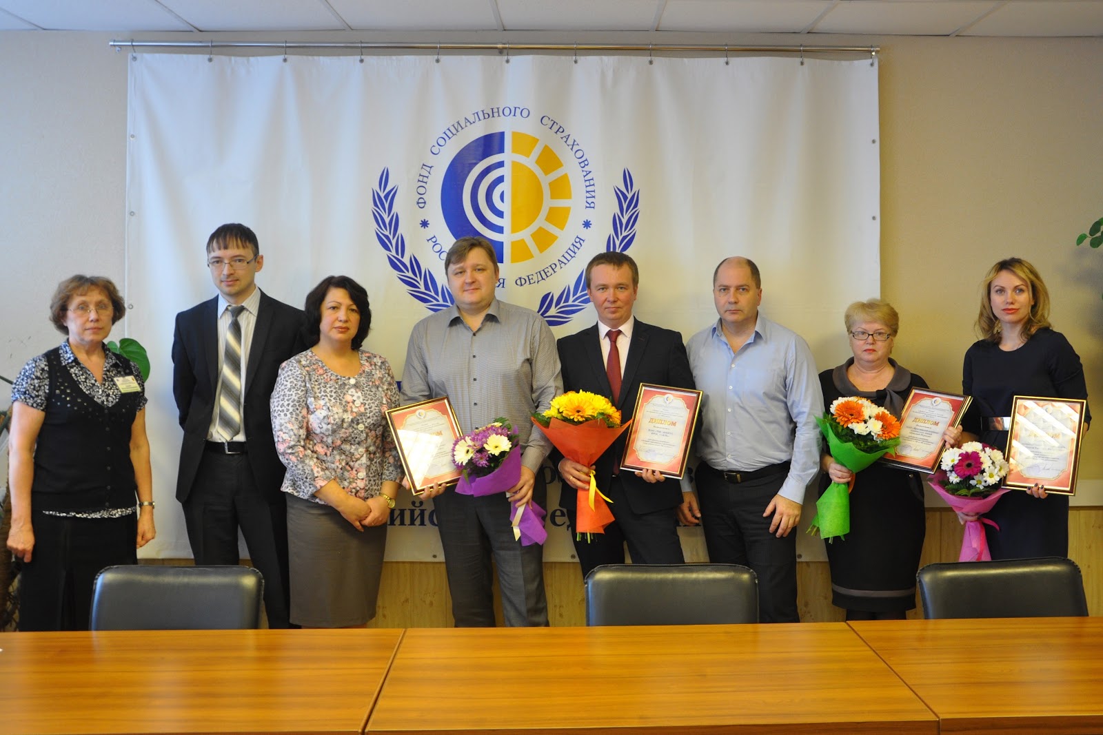 Фсс ярославская 56 чебоксары. Выступление главного врача. Ярославль социального страхования. Матеша ярославль фсс. Ярославль социального страхования.