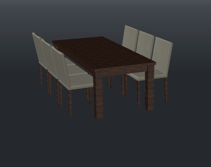 Teknisk design