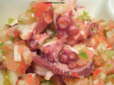 PULPO+EN+VINAGRETA.jpg
