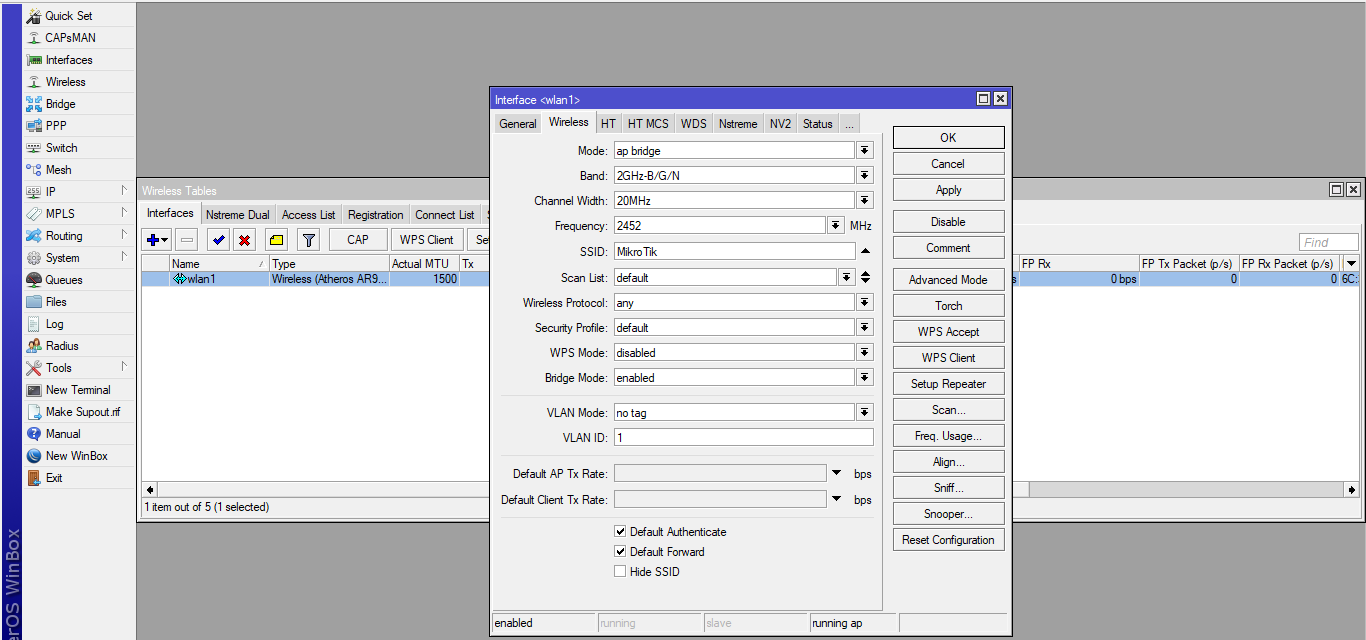 Default bridge. Мост форт-бридж эдинбург. Саскатун мосты. Мобильная прокси ферма. Default bridge.