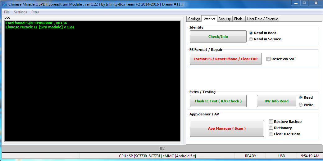 Download Download