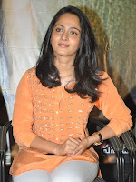 Anushka at Singham 2 Pressmeet-cover-photo