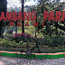 Srambang Park Ngawi Lokasi Wisata untuk Liburan Keluarga