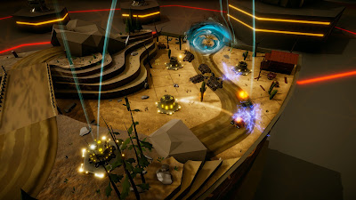 The Last Day Defense 3 The%2BLast%2BDay%2BDefense%2Bwww.pcgamefreetop.net%2B%25281%2529