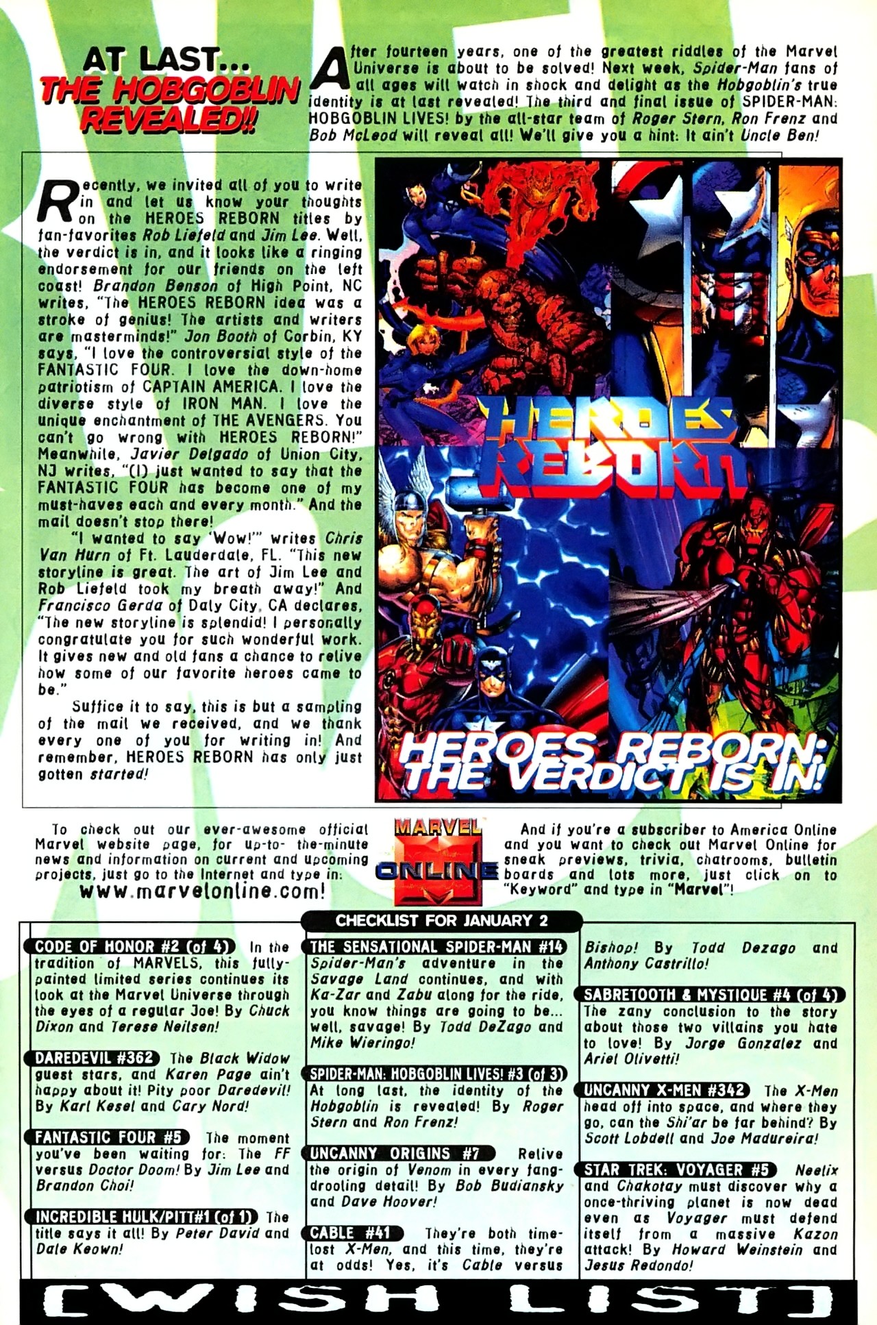 Read online X-Force (1991) comic - Issue #63 - 26