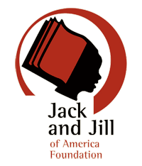 Jack and Jill of America Foundation Scholarship For African American ...