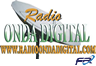 Radio Onda Digital